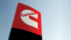Read more about the article Refacciones Cummins en Zacatecas