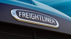 Read more about the article Refacciones Freightliner en Zacatecas